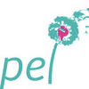 Logo of the association APEL St-Ouen LaSalle